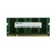 Samsung Memory Ram 2GB SoDimm 200 pin PC2-4200S-444 M470T5663CZ3CD5